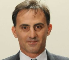 Diego Latorre Contrataciones Christian Manzanelli Representante Artístico (4)