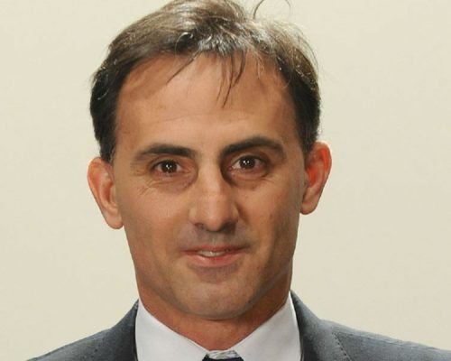 diego latorre contrataciones christian manzanelli representante artístico (4)