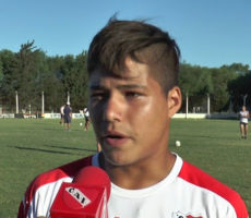 Diego Mercado Contrataciones Christian Manzanelli Representante Artístico (3)