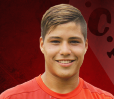 Diego Mercado Contrataciones Christian Manzanelli Representante Artístico (3)