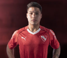Diego Mercado Contrataciones Christian Manzanelli Representante Artístico (5)