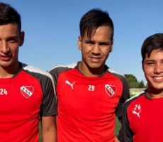 Diego Mercado Contrataciones Christian Manzanelli Representante Artístico (6)