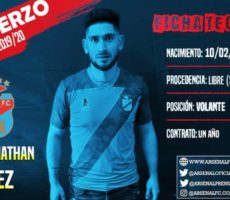 Diego Núñez Contrataciones Christian Manzanelli Representante Artístico (2)