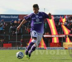 Diego Núñez Contrataciones Christian Manzanelli Representante Artístico (3)