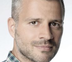Diego Pasjalidis Contrataciones Christian Manzanelli Representante Artistico