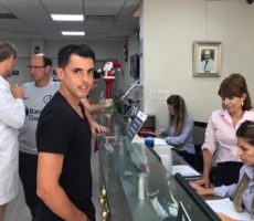 Diego Rodriguez Contrataciones Christian Manzanelli Representante Artistico (13)