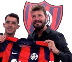 Diego Rodriguez Contrataciones Christian Manzanelli Representante Artistico (16)