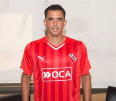 Diego Rodriguez Contrataciones Christian Manzanelli Representante Artistico (9)