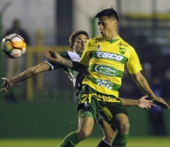 Contratar Domingo Blanco (011-4740-4843) O Al (011-2055-4218) Contrataciones Christian Manzanelli