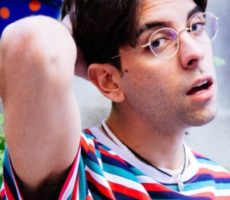 Don Patricio Contrataciones Christian Manzanelli Representante Artístico (1)