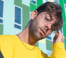 Don Patricio Contrataciones Christian Manzanelli Representante Artístico (1)