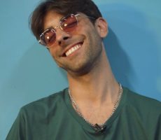 Don Patricio Contrataciones Christian Manzanelli Representante Artístico (3)