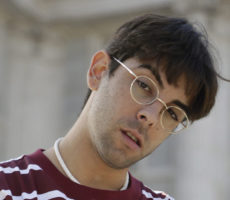 Don Patricio Contrataciones Christian Manzanelli Representante Artístico (4)