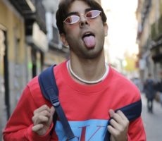 Don Patricio Contrataciones Christian Manzanelli Representante Artístico (5)