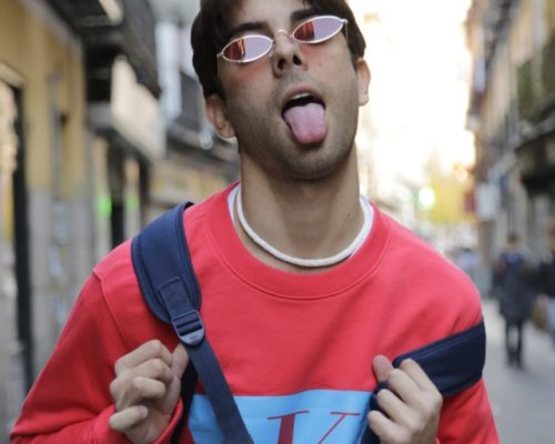 don patricio contrataciones christian manzanelli representante artístico (5)