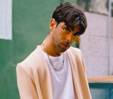 Don Patricio Contrataciones Christian Manzanelli Representante Artístico (6)