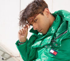 Don Patricio Contrataciones Christian Manzanelli Representante Artístico (7)