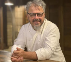Donato De Santis Contrataciones Christian Manzanelli Representante Artístico (1)