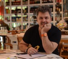 Donato De Santis Contrataciones Christian Manzanelli Representante Artístico (7)