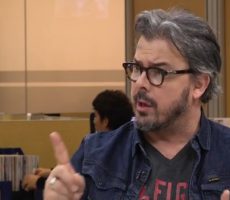 Donato De Santis Contrataciones Christian Manzanelli Representante Artístico (8)