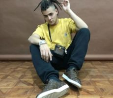 Drefquila Contrataciones Christian Manzanelli Representante Artístico (1)