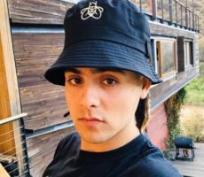 Drefquila Contrataciones Christian Manzanelli Representante Artístico (2)