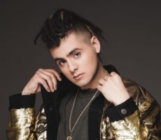 Drefquila Contrataciones Christian Manzanelli Representante Artístico (3)