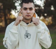 Drefquila Contrataciones Christian Manzanelli Representante Artístico (4)