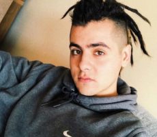 Drefquila Contrataciones Christian Manzanelli Representante Artístico (5)