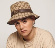 Drefquila Contrataciones Christian Manzanelli Representante Artístico (6)