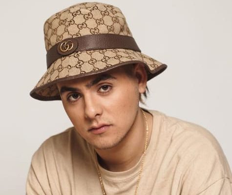 drefquila contrataciones christian manzanelli representante artístico (6)