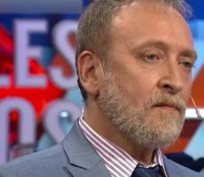 Edi Zunino Contrataciones Christian Manzanelli Representante Artístico (1)