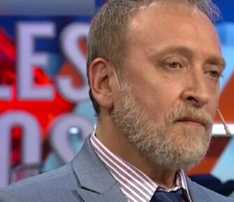 Contratar Edi Zunino (011-4740-4843) O Al (011-2055-4218) Contrataciones Christian Manzanelli