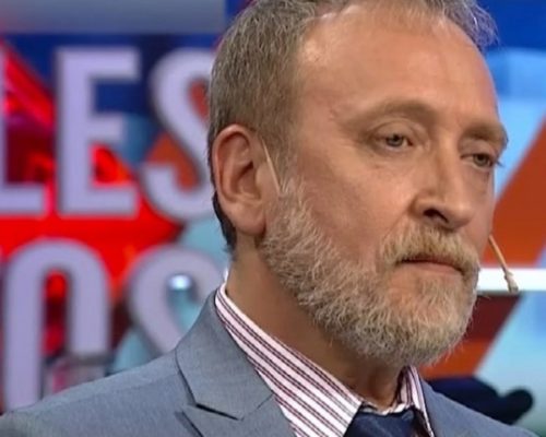 edi zunino contrataciones christian manzanelli representante artístico (1)