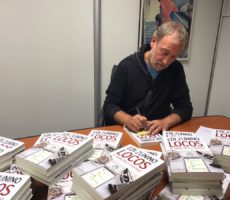 Edi Zunino Contrataciones Christian Manzanelli Representante Artístico (2)