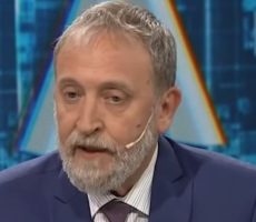 Edi Zunino Contrataciones Christian Manzanelli Representante Artístico (3)