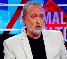 Edi Zunino Contrataciones Christian Manzanelli Representante Artístico (4)