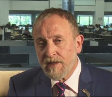 Edi Zunino Contrataciones Christian Manzanelli Representante Artístico (5)