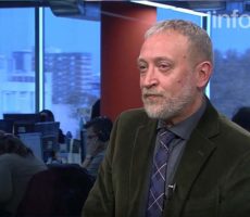 Edi Zunino Contrataciones Christian Manzanelli Representante Artístico (6)