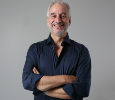 Eduardo Braun Contrataciones Christian Manzanelli Representante Artistico (1)