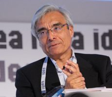 Eduardo Fidanza Contrataciones Christian Manzanelli Representante Artistico (1)