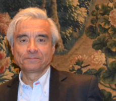 Eduardo Fidanza Contrataciones Christian Manzanelli Representante Artistico (1)