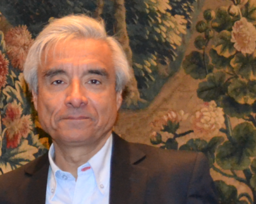 eduardo fidanza contrataciones christian manzanelli representante artistico (1)