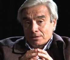 Eduardo Fidanza Contrataciones Christian Manzanelli Representante Artistico (10)