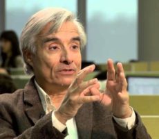 Eduardo Fidanza Contrataciones Christian Manzanelli Representante Artistico (2)