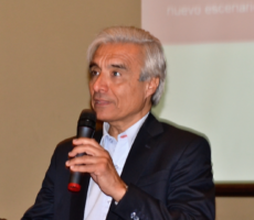 Eduardo Fidanza Contrataciones Christian Manzanelli Representante Artistico (2)