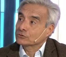 Eduardo Fidanza Contrataciones Christian Manzanelli Representante Artistico (3)