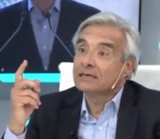 Eduardo Fidanza Contrataciones Christian Manzanelli Representante Artistico (4)