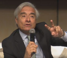 Eduardo Fidanza Contrataciones Christian Manzanelli Representante Artistico (5)