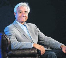 Eduardo Fidanza Contrataciones Christian Manzanelli Representante Artistico (6)